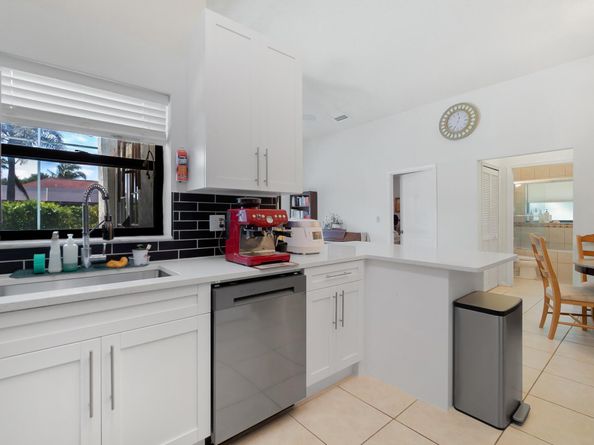 6242 Barbara Street, Jupiter FL 33458
