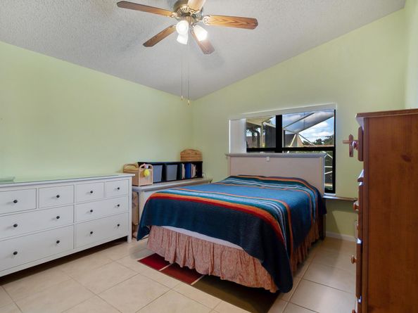 6242 Barbara Street, Jupiter FL 33458
