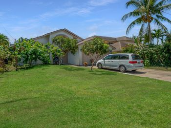 6242 Barbara Street