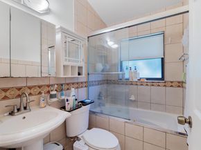 6242 Barbara Street, Jupiter FL 33458