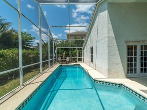 6242 Barbara Street, Jupiter FL 33458