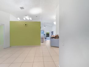 6242 Barbara Street, Jupiter FL 33458