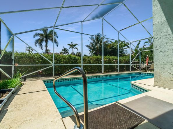 6242 Barbara Street, Jupiter FL 33458