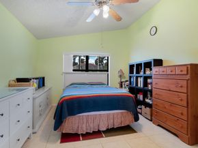 6242 Barbara Street, Jupiter FL 33458