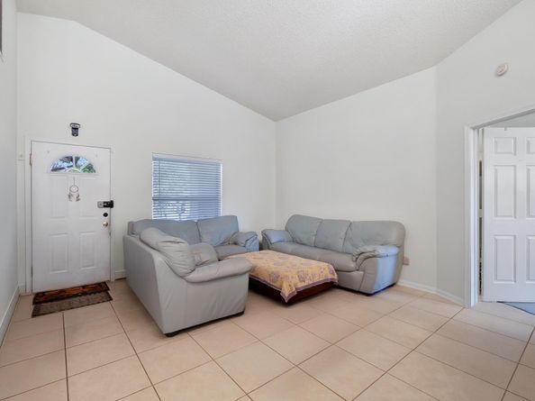 6242 Barbara Street, Jupiter FL 33458