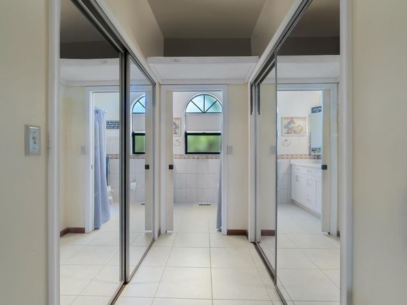 6242 Barbara Street, Jupiter FL 33458