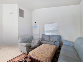 6242 Barbara Street, Jupiter FL 33458