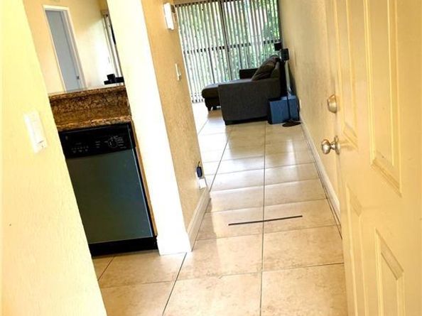 1681 Balfour Point Dr F, West Palm Beach FL 33411
