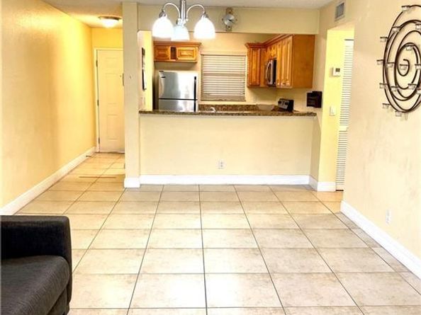 1681 Balfour Point Dr F, West Palm Beach FL 33411