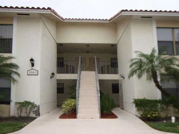 1681 Balfour Point Dr F, West Palm Beach FL 33411