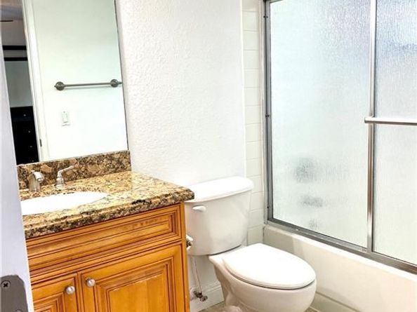 1681 Balfour Point Dr F, West Palm Beach FL 33411