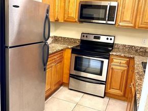 1681 Balfour Point Dr F, West Palm Beach FL 33411
