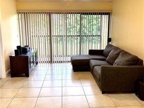 1681 Balfour Point Dr F, West Palm Beach FL 33411