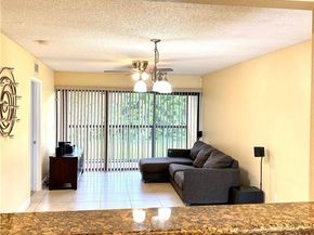 1681 Balfour Point Dr F, West Palm Beach FL 33411
