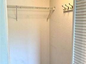 1681 Balfour Point Dr F, West Palm Beach FL 33411