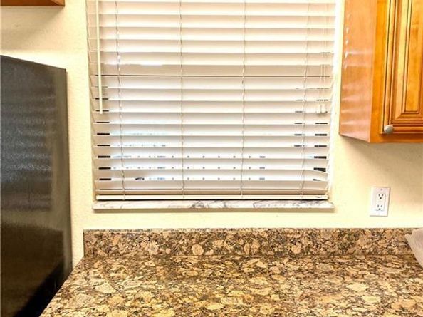 1681 Balfour Point Dr F, West Palm Beach FL 33411