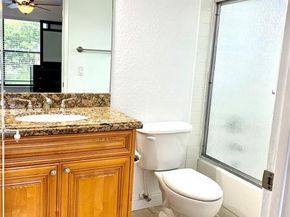 1681 Balfour Point Dr F, West Palm Beach FL 33411