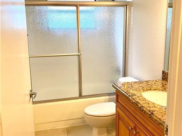 1681 Balfour Point Dr F, West Palm Beach FL 33411