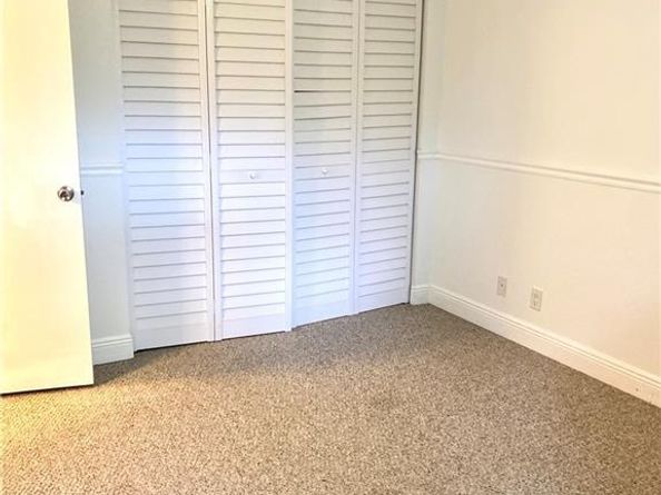 1681 Balfour Point Dr F, West Palm Beach FL 33411