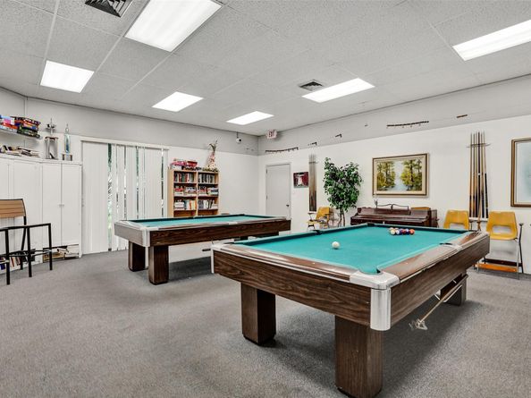 2990 NW 46th Ave 115A, Lauderdale Lakes FL 33313