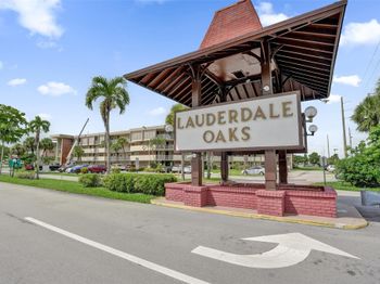 2990 NW 46th Ave