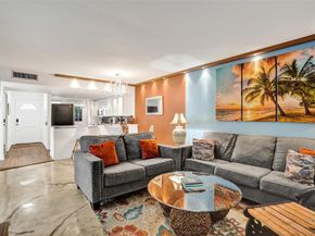 2990 NW 46th Ave 115A, Lauderdale Lakes FL 33313