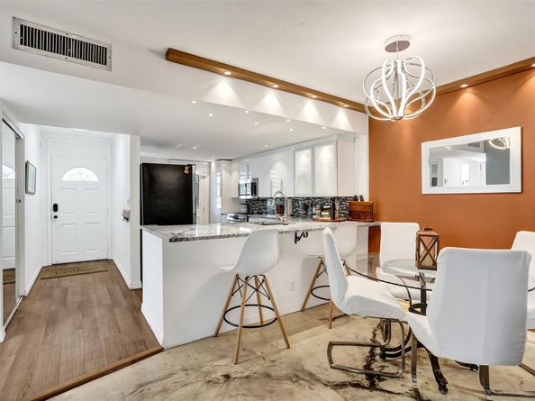2990 NW 46th Ave 115A, Lauderdale Lakes FL 33313