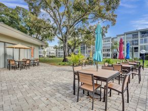 2990 NW 46th Ave 115A, Lauderdale Lakes FL 33313