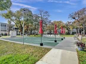 2990 NW 46th Ave 115A, Lauderdale Lakes FL 33313