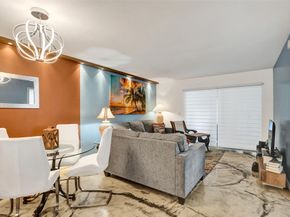 2990 NW 46th Ave 115A, Lauderdale Lakes FL 33313