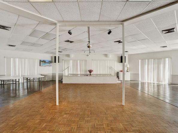 2990 NW 46th Ave 115A, Lauderdale Lakes FL 33313