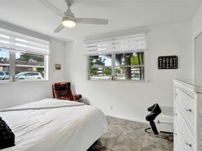 2990 NW 46th Ave 115A, Lauderdale Lakes FL 33313
