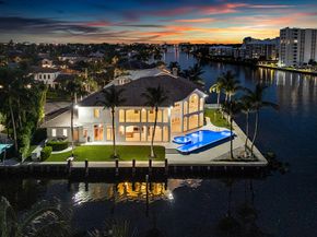 978 Dogwood Drive, Delray Beach FL 33483