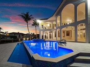 978 Dogwood Drive, Delray Beach FL 33483