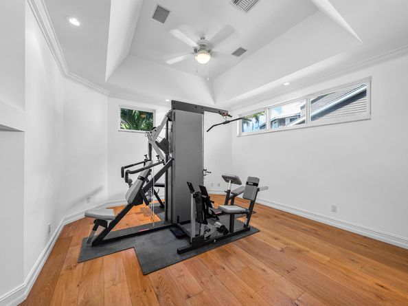 978 Dogwood Drive, Delray Beach FL 33483