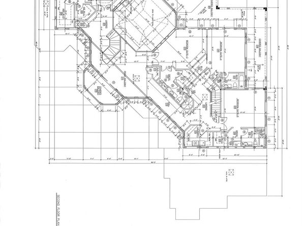 978 Dogwood Drive, Delray Beach FL 33483