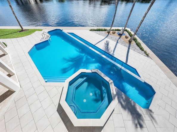 978 Dogwood Drive, Delray Beach FL 33483