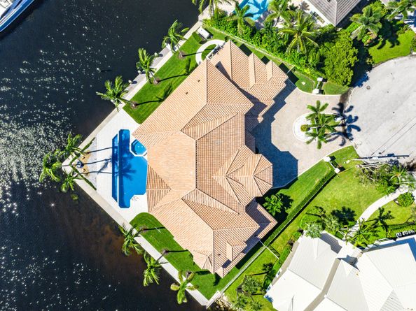 978 Dogwood Drive, Delray Beach FL 33483