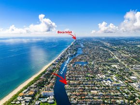 978 Dogwood Drive, Delray Beach FL 33483