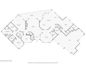 978 Dogwood Drive, Delray Beach FL 33483