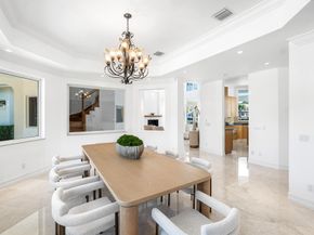 978 Dogwood Drive, Delray Beach FL 33483