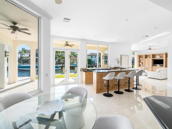 978 Dogwood Drive, Delray Beach FL 33483