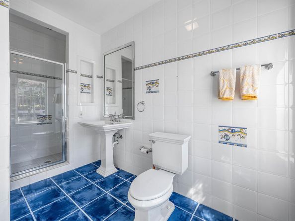 978 Dogwood Drive, Delray Beach FL 33483