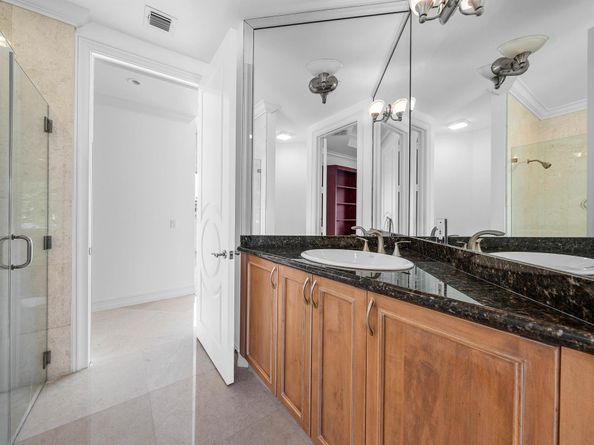 978 Dogwood Drive, Delray Beach FL 33483