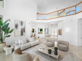 978 Dogwood Drive, Delray Beach FL 33483