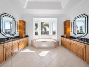 978 Dogwood Drive, Delray Beach FL 33483