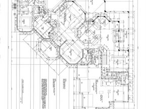 978 Dogwood Drive, Delray Beach FL 33483