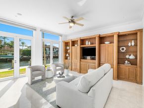 978 Dogwood Drive, Delray Beach FL 33483