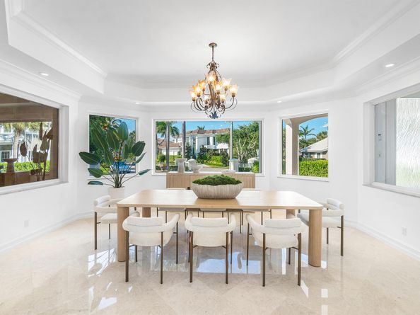 978 Dogwood Drive, Delray Beach FL 33483