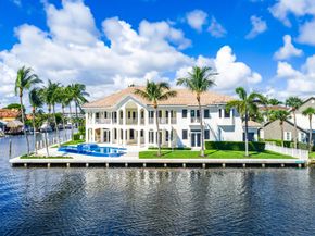 978 Dogwood Drive, Delray Beach FL 33483